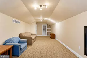 1002 Tannerie Run Rd, Ambler, PA 19002 - Photo 49