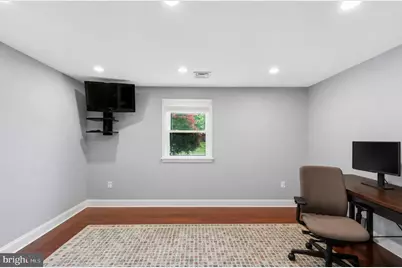 1002 Tannerie Run Road, Ambler, PA 19002 - Photo 29
