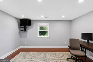1002 Tannerie Run Rd, Ambler, PA 19002 - Photo 29
