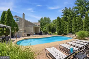1002 Tannerie Run Rd, Ambler, PA 19002 - Photo 9