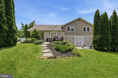 1002 Tannerie Run Road, Ambler, PA 19002 - Photo 65