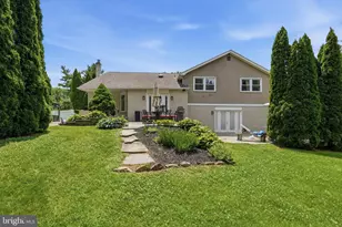 1002 Tannerie Run Rd, Ambler, PA 19002 - Photo 65