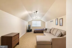 1002 Tannerie Run Rd, Ambler, PA 19002 - Photo 47