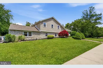 1002 Tannerie Run Road, Ambler, PA 19002 - Photo 5