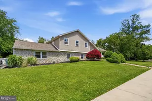 1002 Tannerie Run Rd, Ambler, PA 19002 - Photo 5