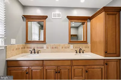 1002 Tannerie Run Road, Ambler, PA 19002 - Photo 37