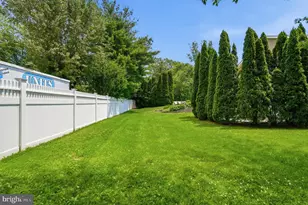 1002 Tannerie Run Rd, Ambler, PA 19002 - Photo 63