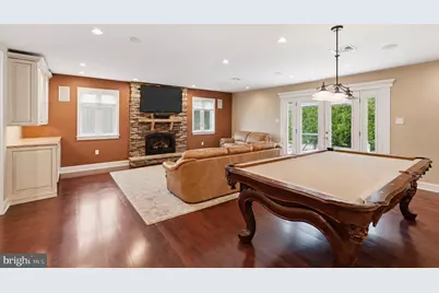 1002 Tannerie Run Road, Ambler, PA 19002 - Photo 25