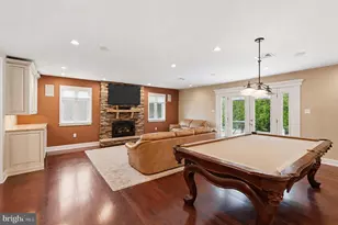 1002 Tannerie Run Rd, Ambler, PA 19002 - Photo 25
