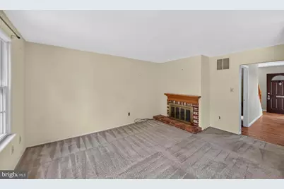 306 Livingston Court, North Wales, PA 19454 - Photo 13