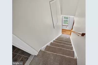 306 Livingston Court, North Wales, PA 19454 - Photo 15