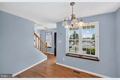 306 Livingston Court, North Wales, PA 19454 - Photo 5