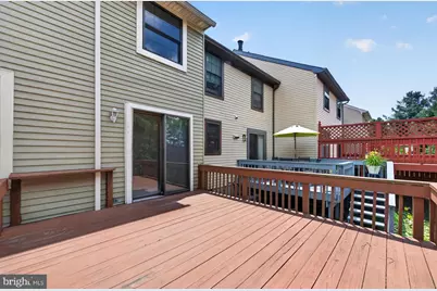 306 Livingston Court, North Wales, PA 19454 - Photo 37