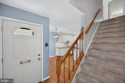 306 Livingston Court, North Wales, PA 19454 - Photo 3