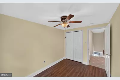306 Livingston Court, North Wales, PA 19454 - Photo 25