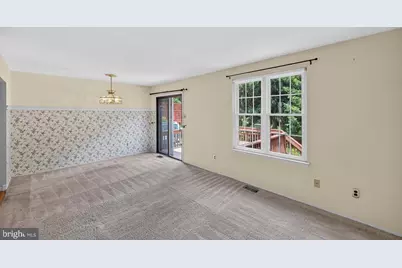 306 Livingston Court, North Wales, PA 19454 - Photo 11