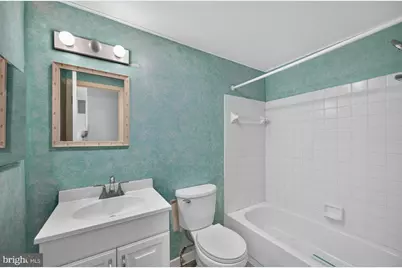 306 Livingston Court, North Wales, PA 19454 - Photo 17