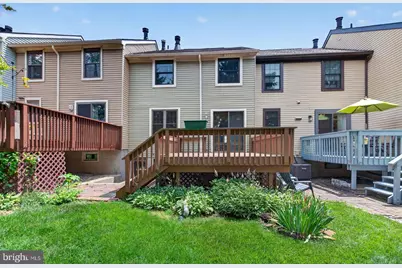 306 Livingston Court, North Wales, PA 19454 - Photo 39