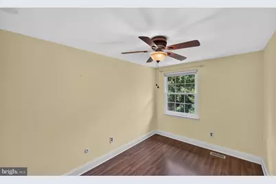 306 Livingston Court, North Wales, PA 19454 - Photo 21