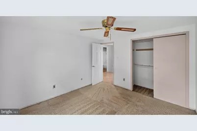 306 Livingston Court, North Wales, PA 19454 - Photo 27