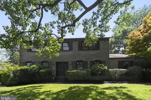 1429 Hopeland Rd, Wyncote, PA 19095 - Photo 3