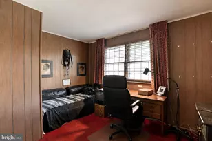 1429 Hopeland Rd, Wyncote, PA 19095 - Photo 27