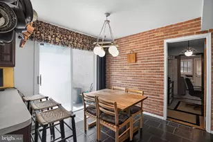 1429 Hopeland Rd, Wyncote, PA 19095 - Photo 15