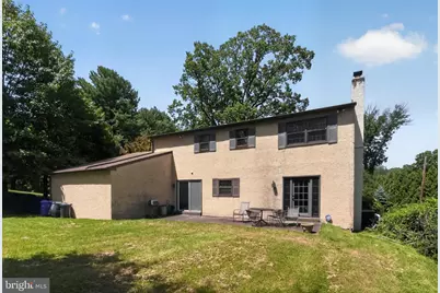 1429 Hopeland Road, Wyncote, PA 19095 - Photo 29