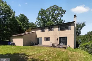 1429 Hopeland Rd, Wyncote, PA 19095 - Photo 29