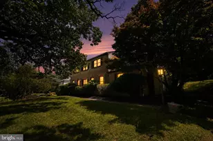 1429 Hopeland Rd, Wyncote, PA 19095 - Photo 1