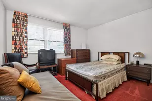 1429 Hopeland Rd, Wyncote, PA 19095 - Photo 25