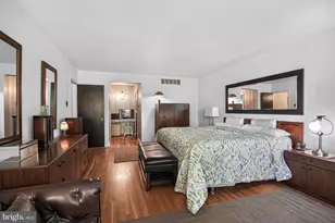 1429 Hopeland Rd, Wyncote, PA 19095 - Photo 21