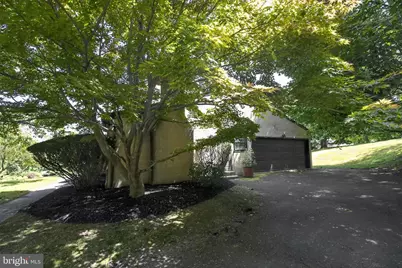 1429 Hopeland Road, Wyncote, PA 19095 - Photo 5