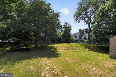 1429 Hopeland Road, Wyncote, PA 19095 - Photo 31