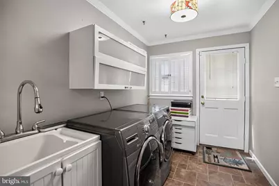 1429 Hopeland Road, Wyncote, PA 19095 - Photo 17