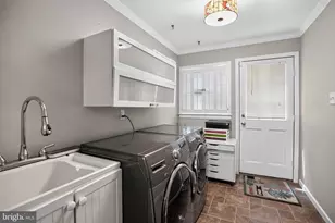 1429 Hopeland Rd, Wyncote, PA 19095 - Photo 17