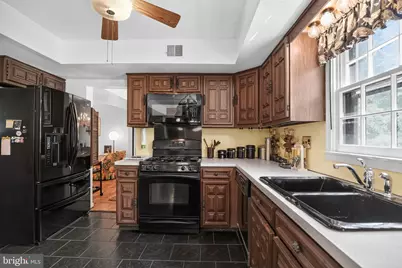 1429 Hopeland Road, Wyncote, PA 19095 - Photo 13