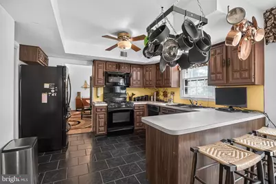 1429 Hopeland Road, Wyncote, PA 19095 - Photo 11