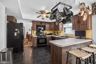 1429 Hopeland Rd, Wyncote, PA 19095 - Photo 11