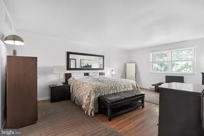 1429 Hopeland Road, Wyncote, PA 19095 - Photo 23