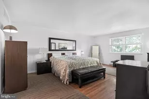 1429 Hopeland Rd, Wyncote, PA 19095 - Photo 23