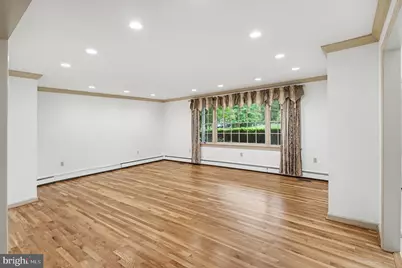 3015 Oak Drive, Norristown, PA 19401 - Photo 17