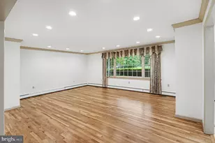 3015 Oak Dr, Norristown, PA 19401 - Photo 17
