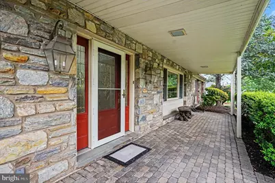 3015 Oak Drive, Norristown, PA 19401 - Photo 3