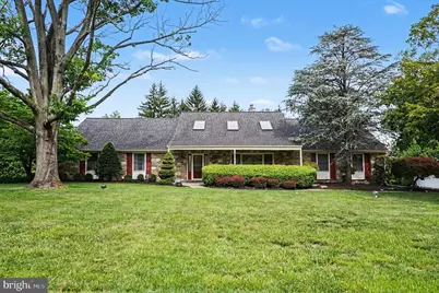 3015 Oak Drive, Norristown, PA 19401 - Photo 1