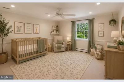 3015 Oak Drive, Norristown, PA 19401 - Photo 13