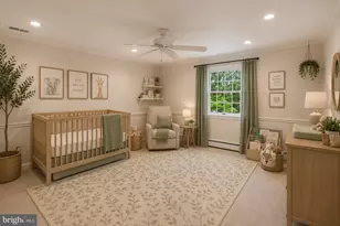3015 Oak Dr, Norristown, PA 19401 - Photo 13