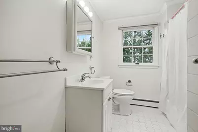 3015 Oak Drive, Norristown, PA 19401 - Photo 39