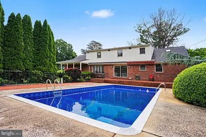3015 Oak Drive, Norristown, PA 19401 - Photo 49