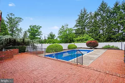 3015 Oak Drive, Norristown, PA 19401 - Photo 51